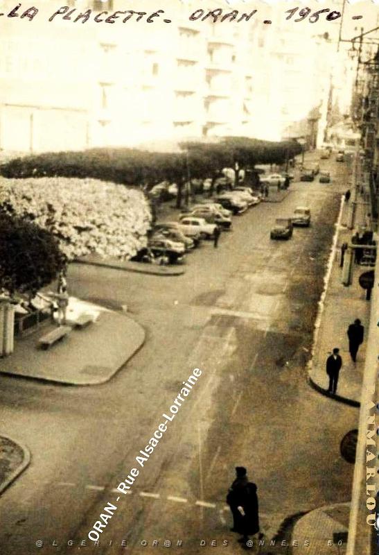 BG e- 009- Rue Alsace- Lorraine.jpg